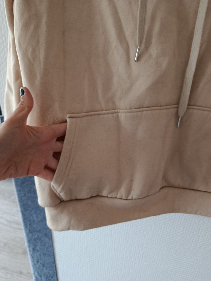 Pull Shingeki no kyojin - photo numéro 3