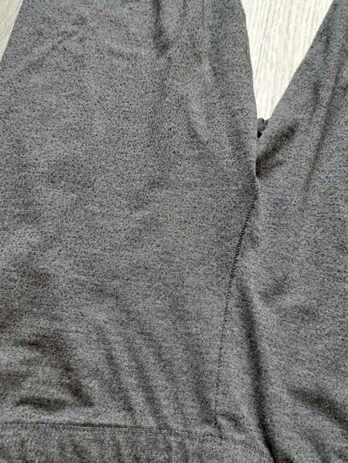 Legging - photo numéro 4