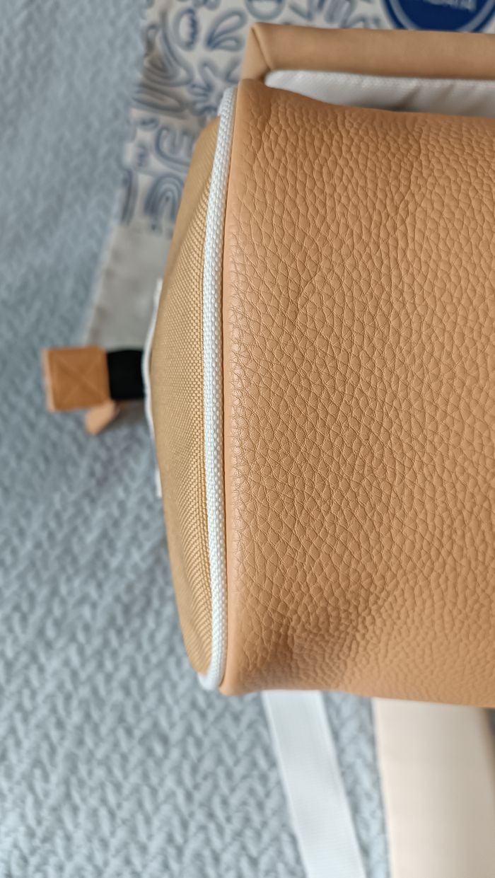 Sac a dos Cabaia EL Palerme M - photo numéro 8