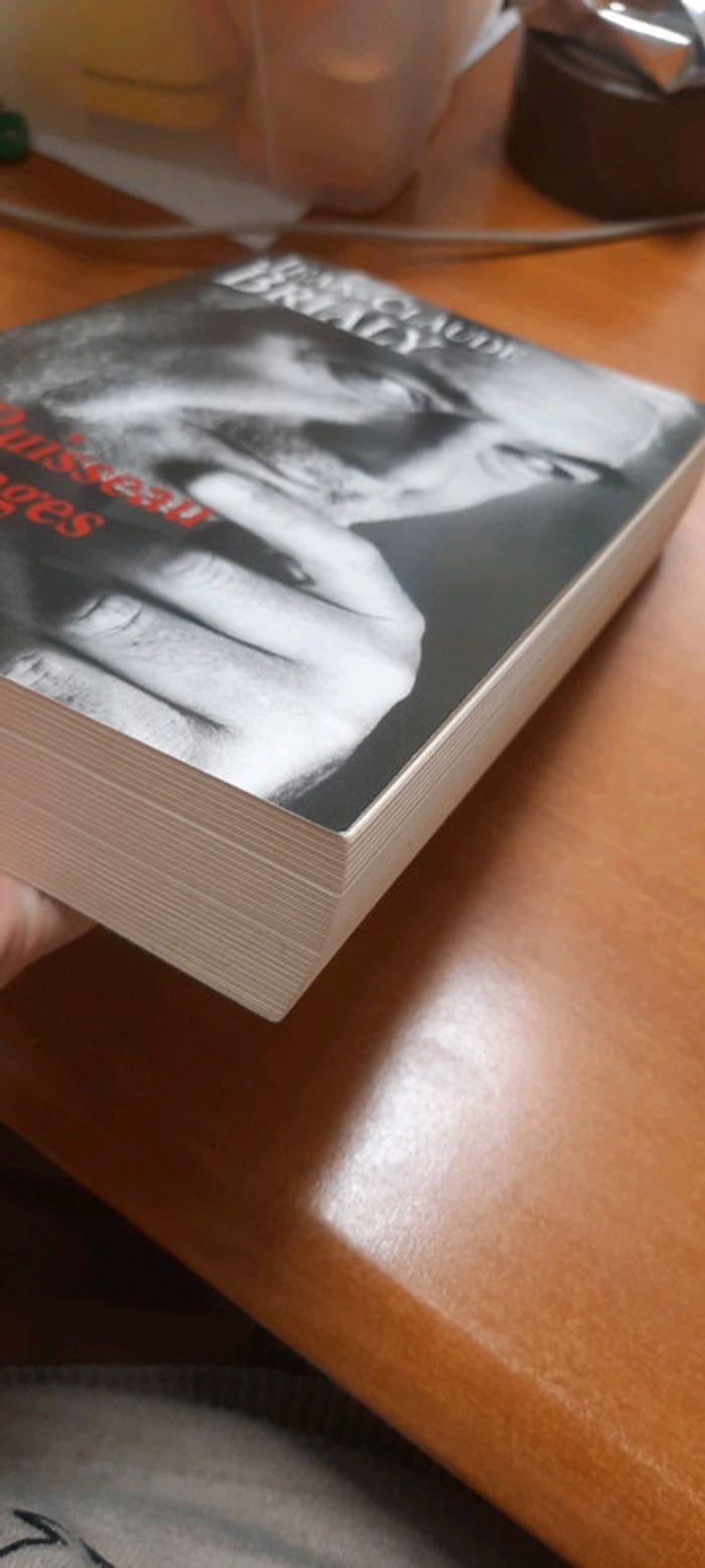 Autobiographie - photo numéro 4