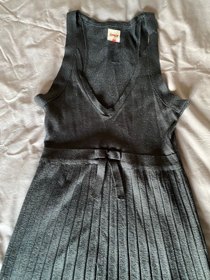 Lot vêtements femme, en bon état - photo numéro 3