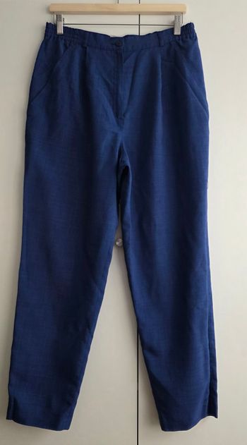 Pantalon Lineav, taille 40