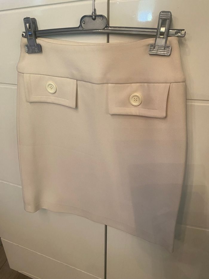 Jupes - photo numéro 3