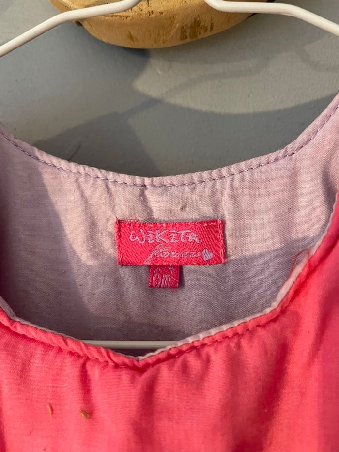 Turbulette 6-24  mois - photo numéro 2