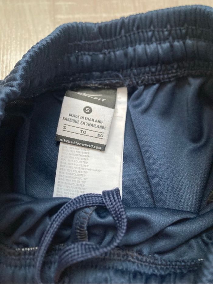 Jogging nike - photo numéro 3