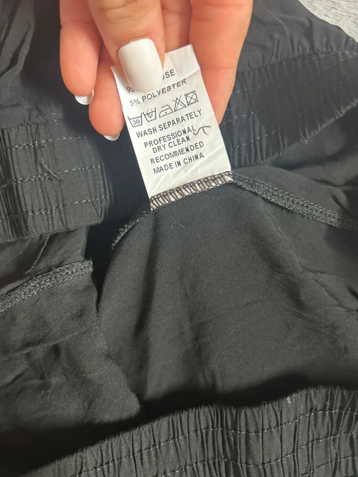 Pantalon fluide 🫶🏼 - photo numéro 3