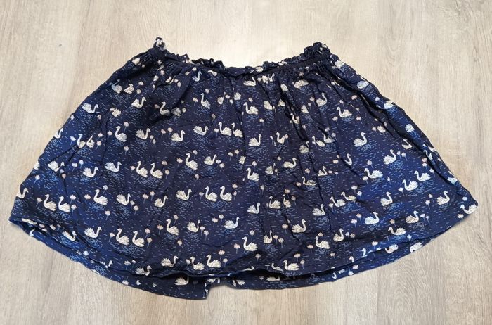 Lot jupe 14 ans - photo numéro 4