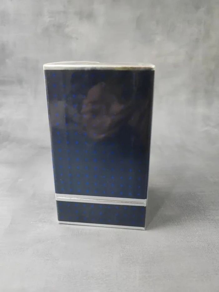 Neuf avec étiquette·Penhaligon's - photo numéro 6