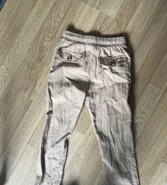 Pantalon - photo numéro 2