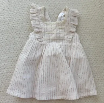 Taille 3mois