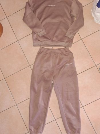 Ensemble L