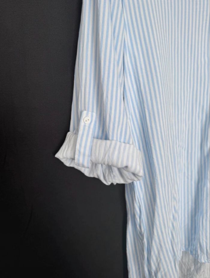 Chemisier - photo numéro 3