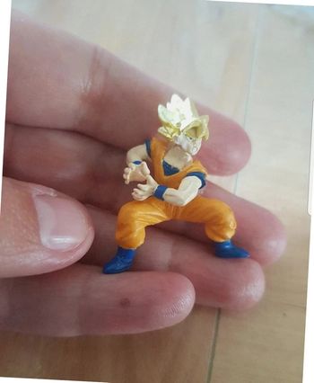 San Goku