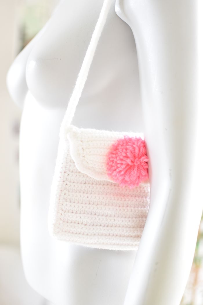 MIni Sac - photo numéro 6