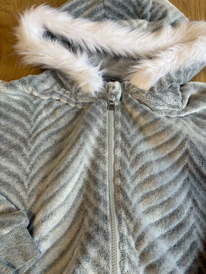 Ensemble fille taille 122/128 - photo numéro 3