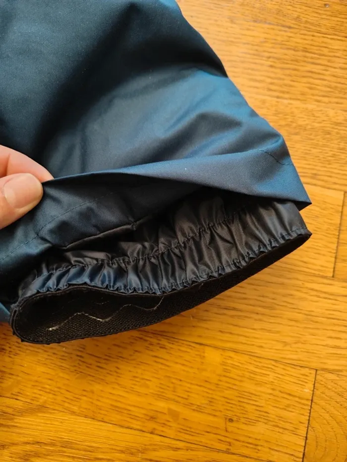 Pantalon de ski enfant - photo numéro 3