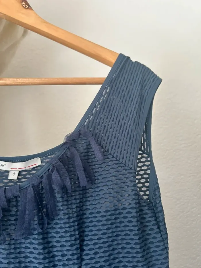 Robe originale Sunlight - photo numéro 3