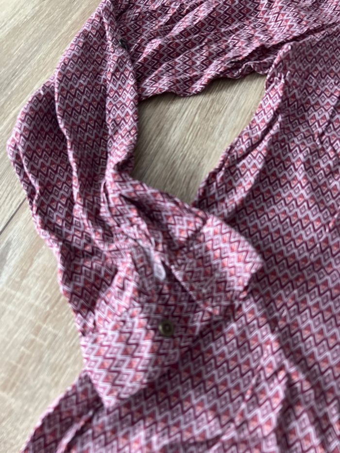 Chemise - photo numéro 4