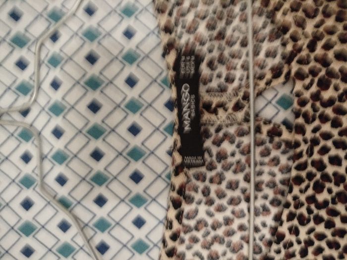 Robe courte - photo numéro 3