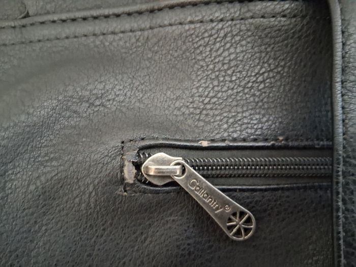 Sac à dos femme - photo numéro 7
