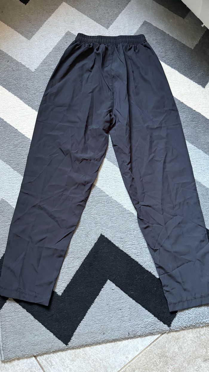 Pantalon Nike Running - photo numéro 5