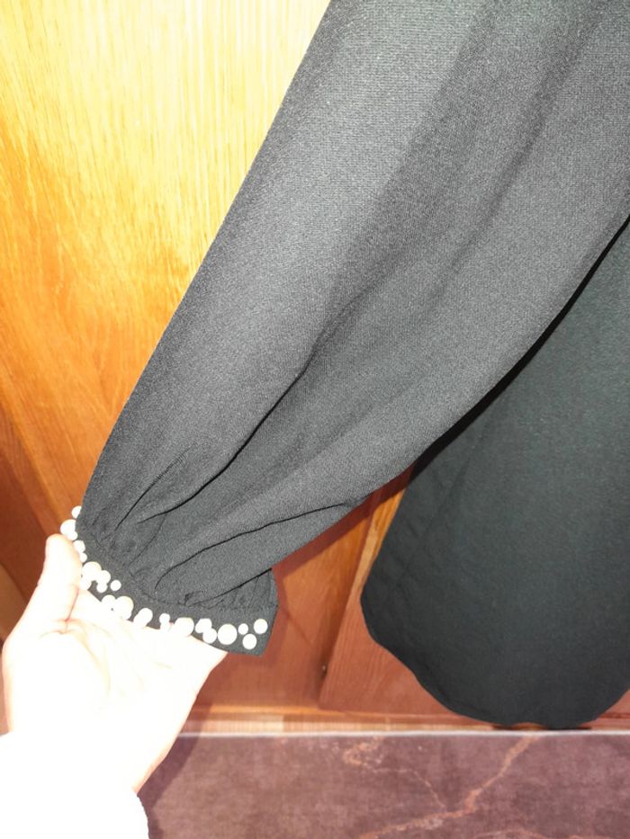 Blouse femme h&m - photo numéro 5