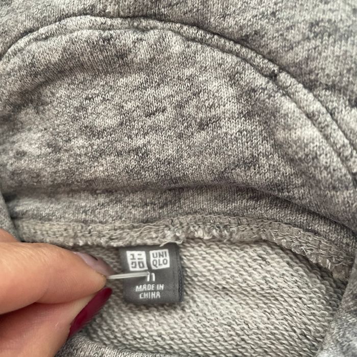 Pull garçon - photo numéro 2