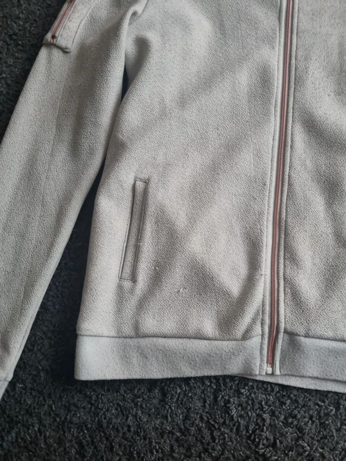 Veste - photo numéro 4