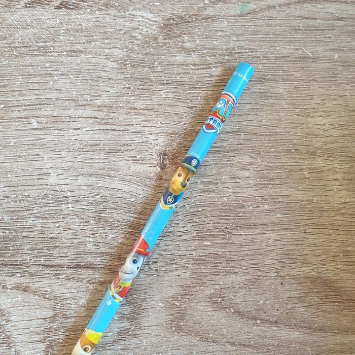 📚 Crayon à papiers #emyfleury_scolaire - photo numéro 2