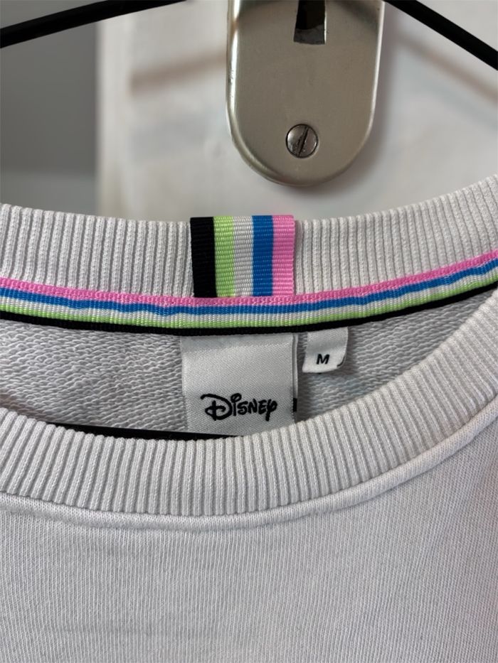 Sweat - photo numéro 3