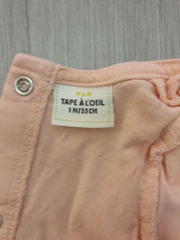 Robe ⭐ - photo numéro 5