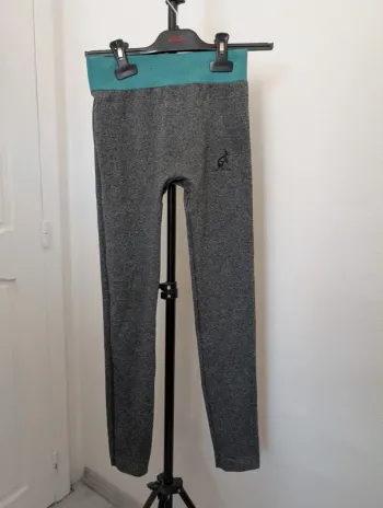 Legging sport T.S/M
