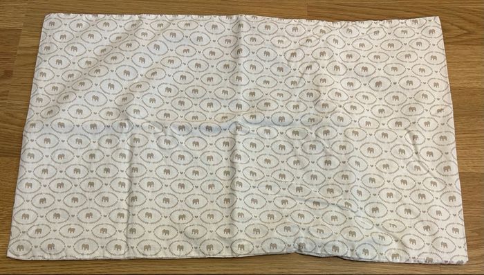 Parure - photo numéro 2