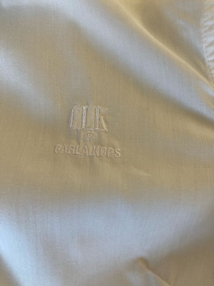 Chemisier - photo numéro 5