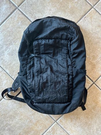 C.P. Company Backbag / Sac à dos