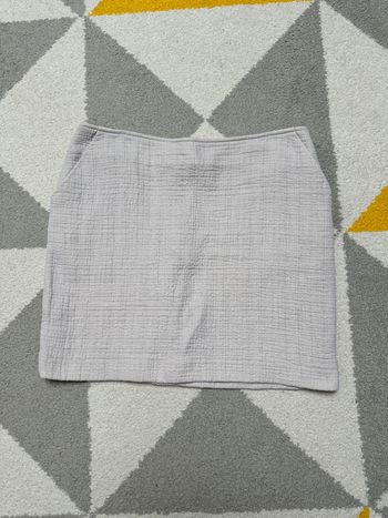 Jupe Monoprix Femme Taille 38