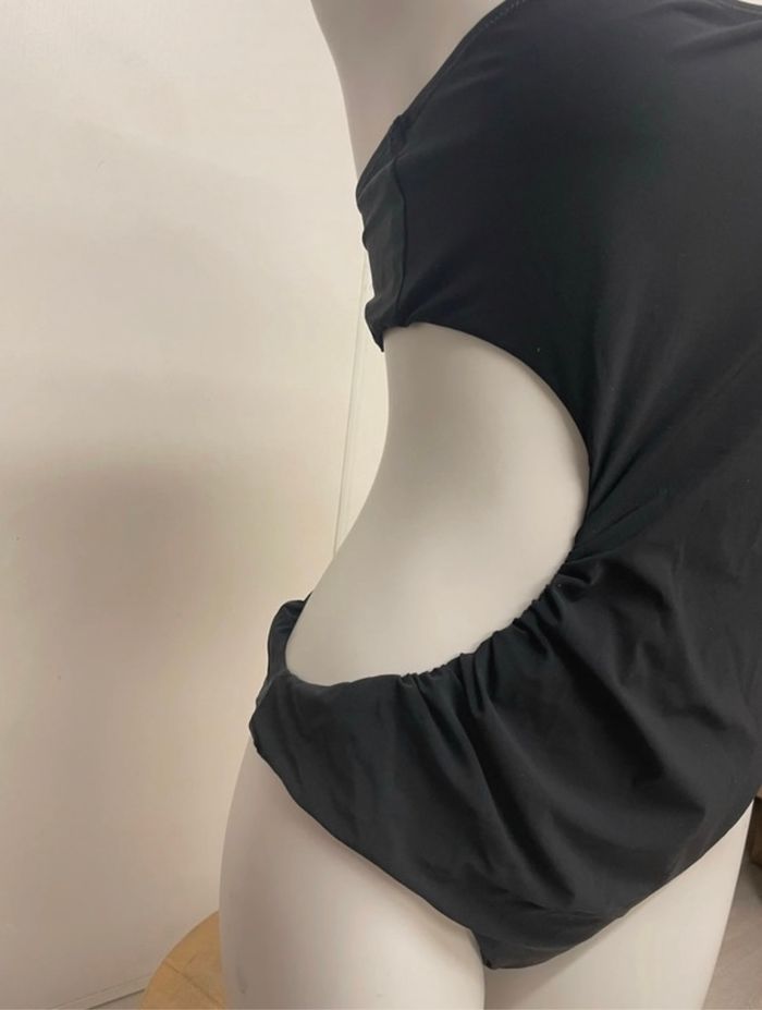 Maillot de bain - photo numéro 3