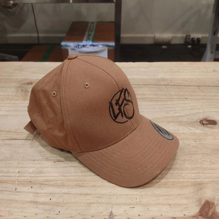 Lot de 2 casquettes - photo numéro 3