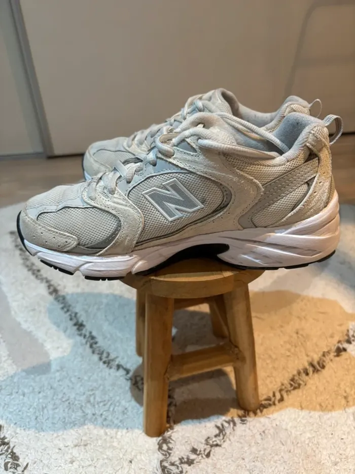 Baskets new balance MR530CE 37 - photo numéro 10
