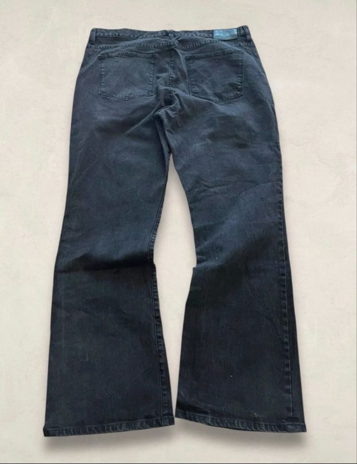 Pantalon bootcut Lauren Ralph Lauren - photo numéro 2