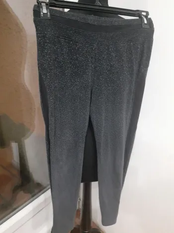 Leggins de sport