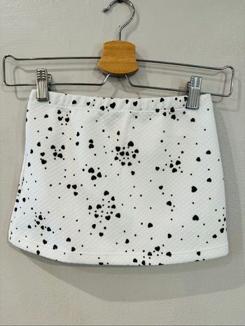 Jupe Naf Naf 6 ans 116 cm