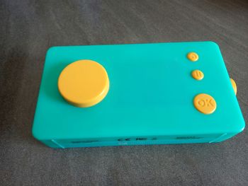 Lunii 2 edition limitée