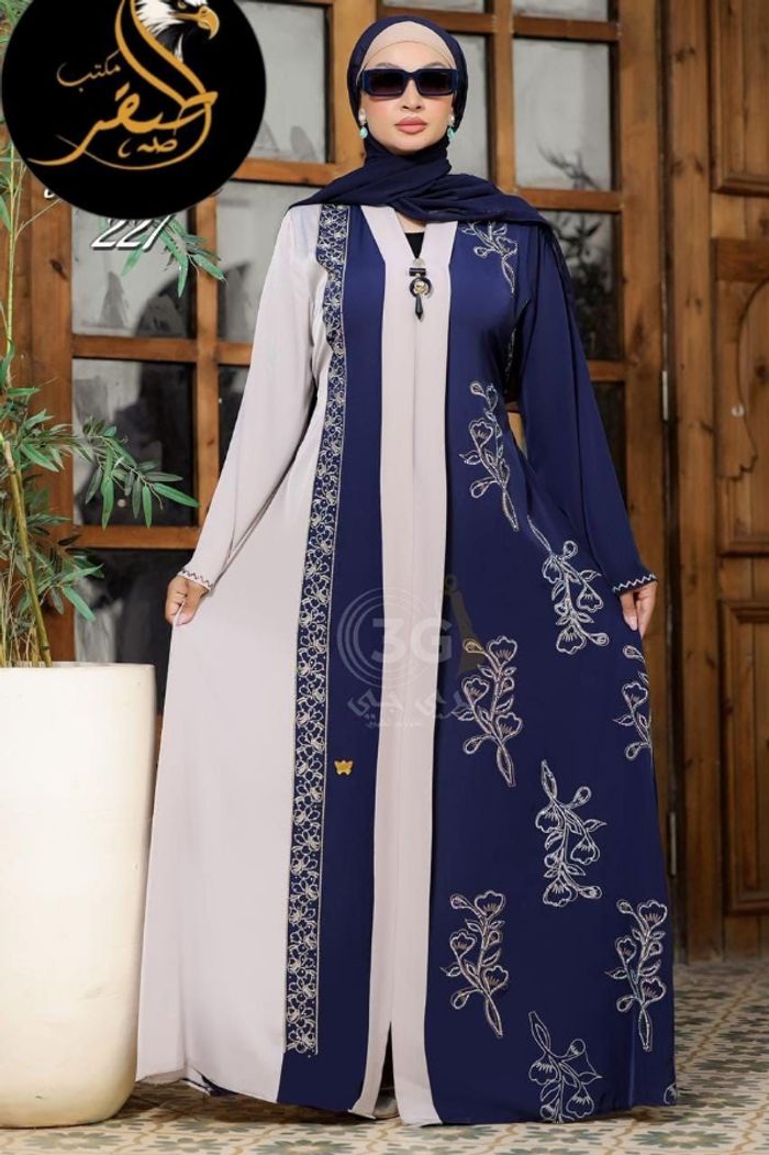 bonjour - photo numéro 3