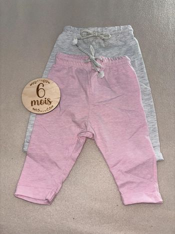 Pantalons