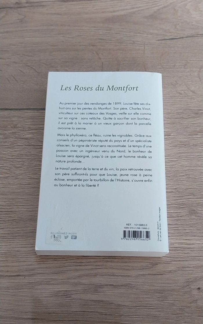 gilles laporte - photo numéro 2