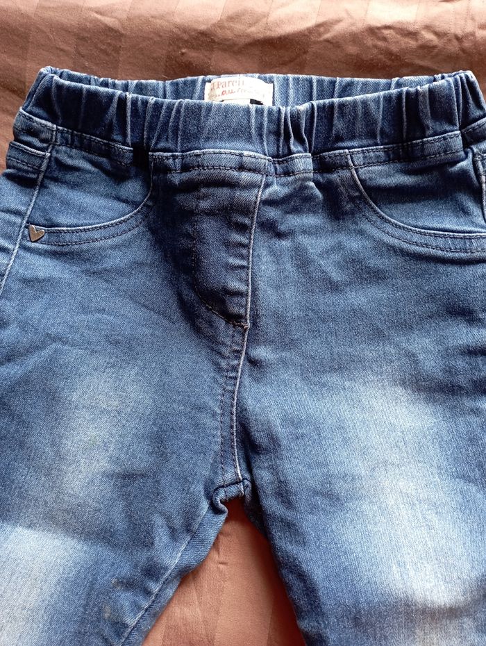 Pantalon - photo numéro 2