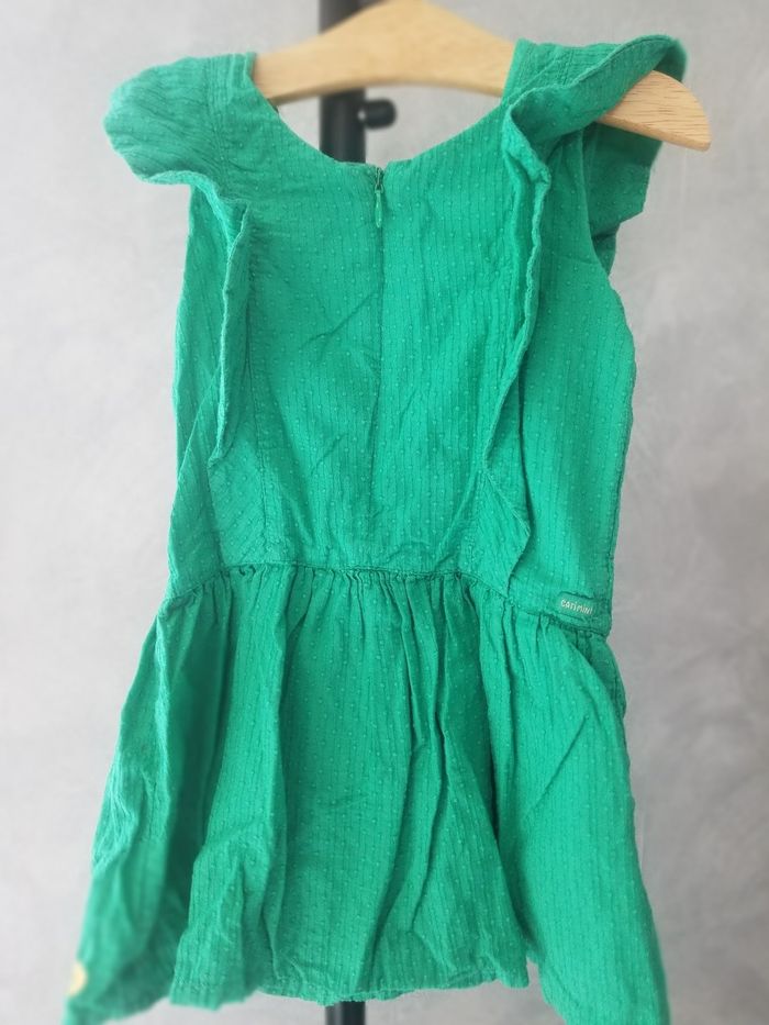 Robe catimini - photo numéro 2