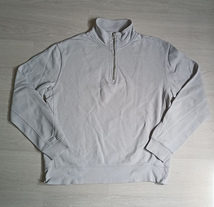 Lot de pull & sweat - photo numéro 6