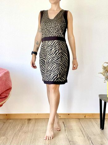 Robe Morgan